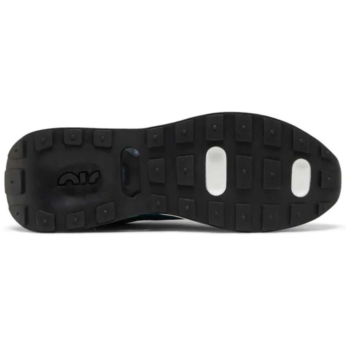 Nike Air Max Pre-Day Black Freshwater