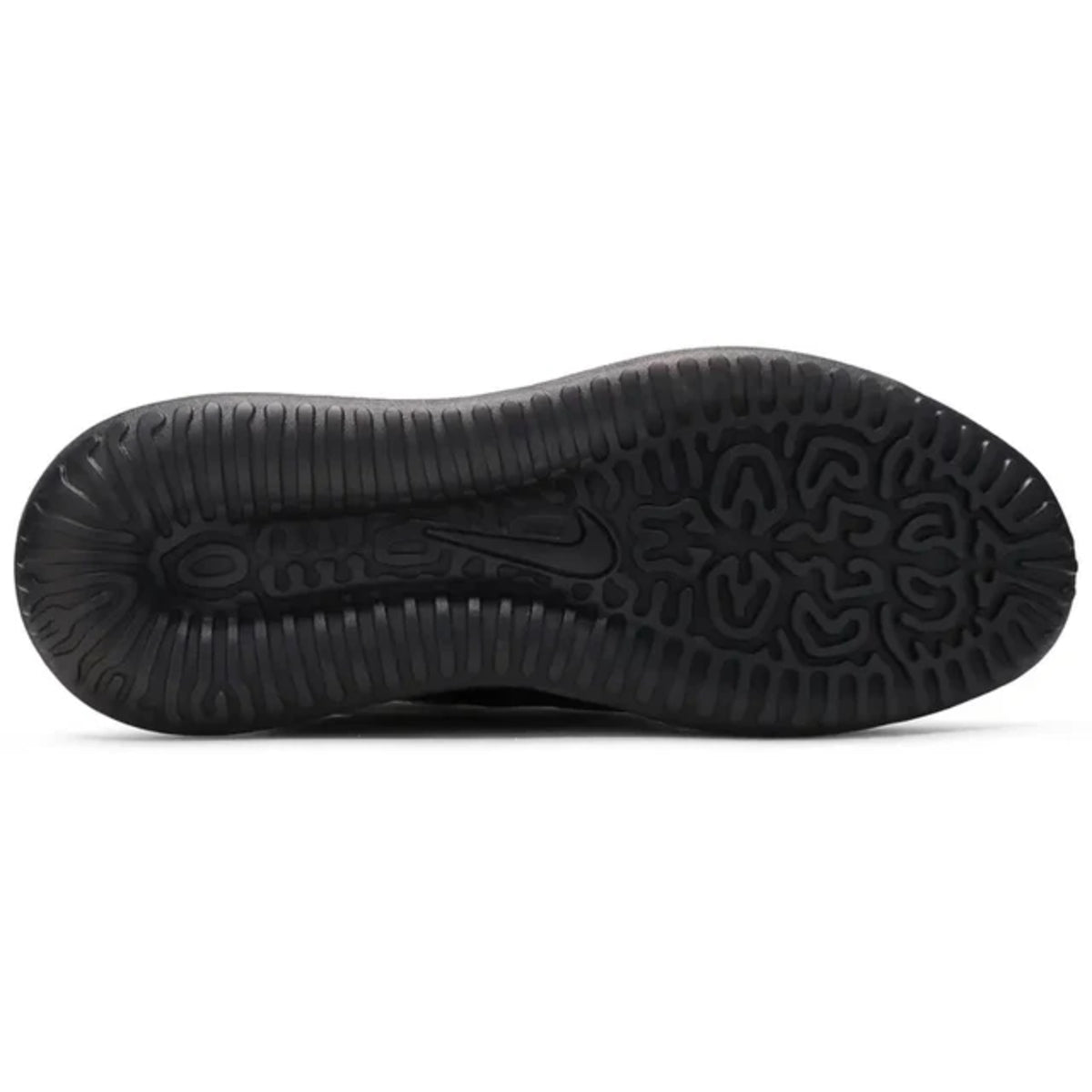 Nike Air Max Zephyr Anthracite