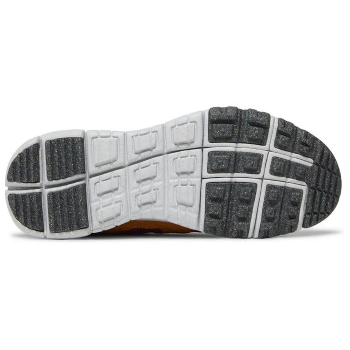 Nike Free Terra Vista Next Nature Desert Ochre