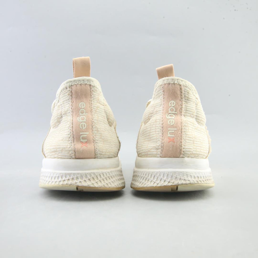 ADIDAS EDGE LUX