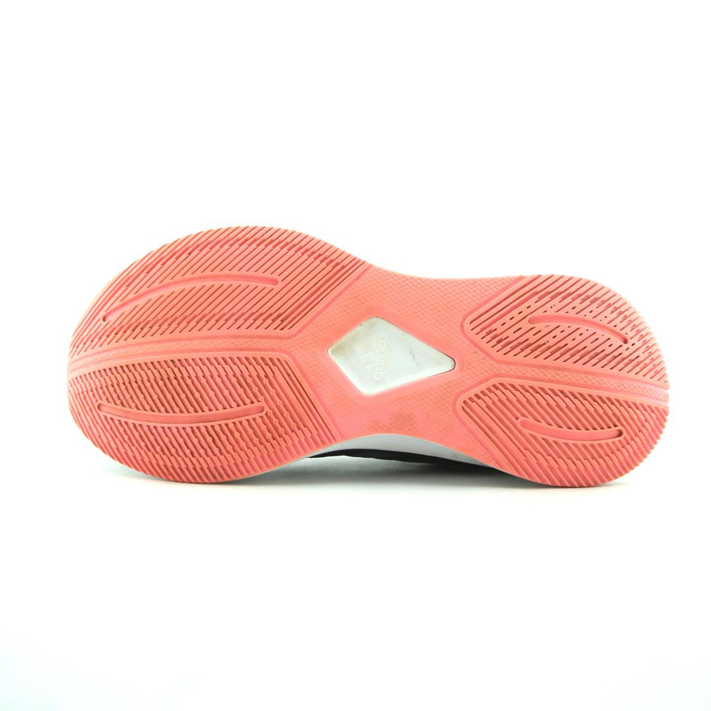ADIDAS DURAMO PROTECT