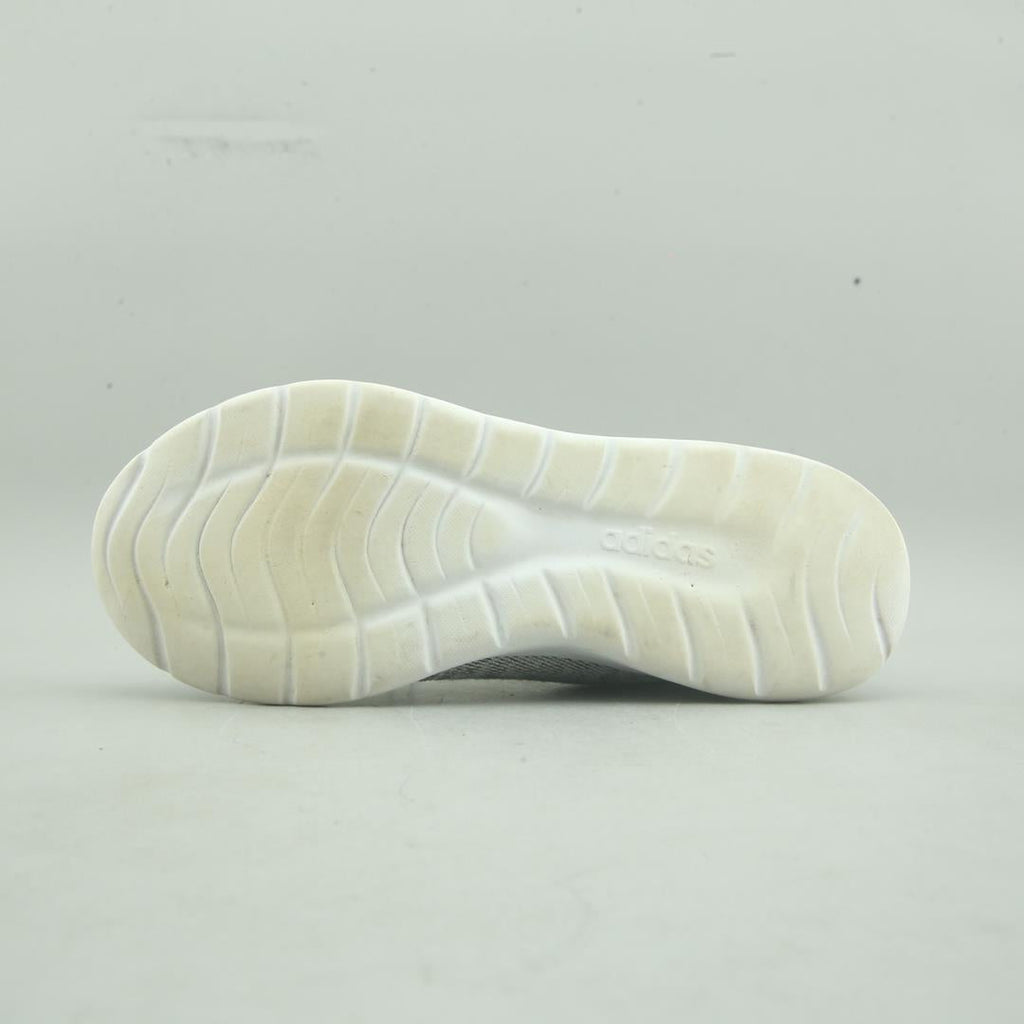 ADIDAS CLOUDFOAM PURE 2.0
