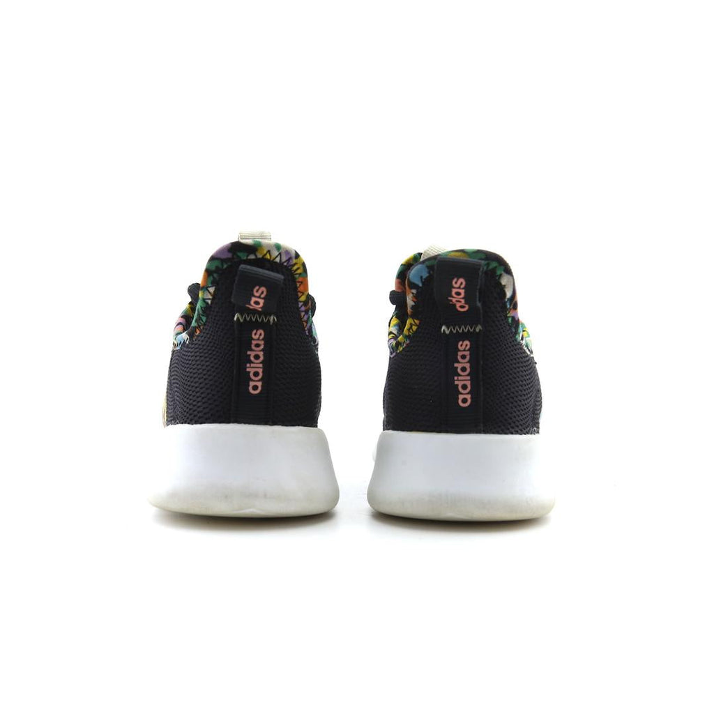 ADIDAS CLOUDFOAM PURE 2.0