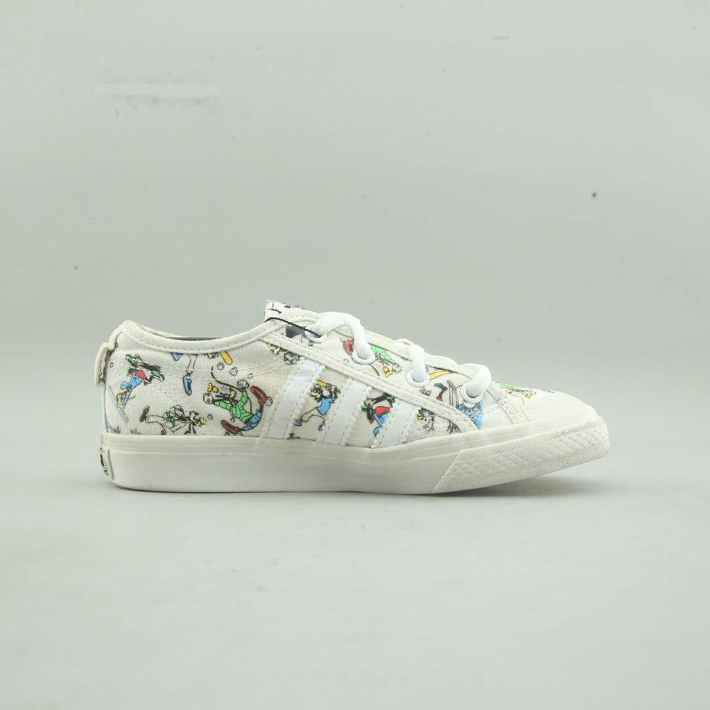 ADIDAS DISNEY X  NIZZA