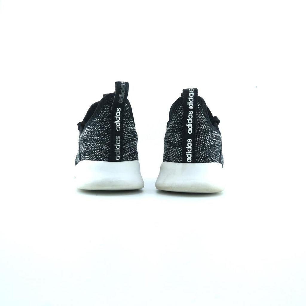 ADIDAS CLOUDFOAM PURE