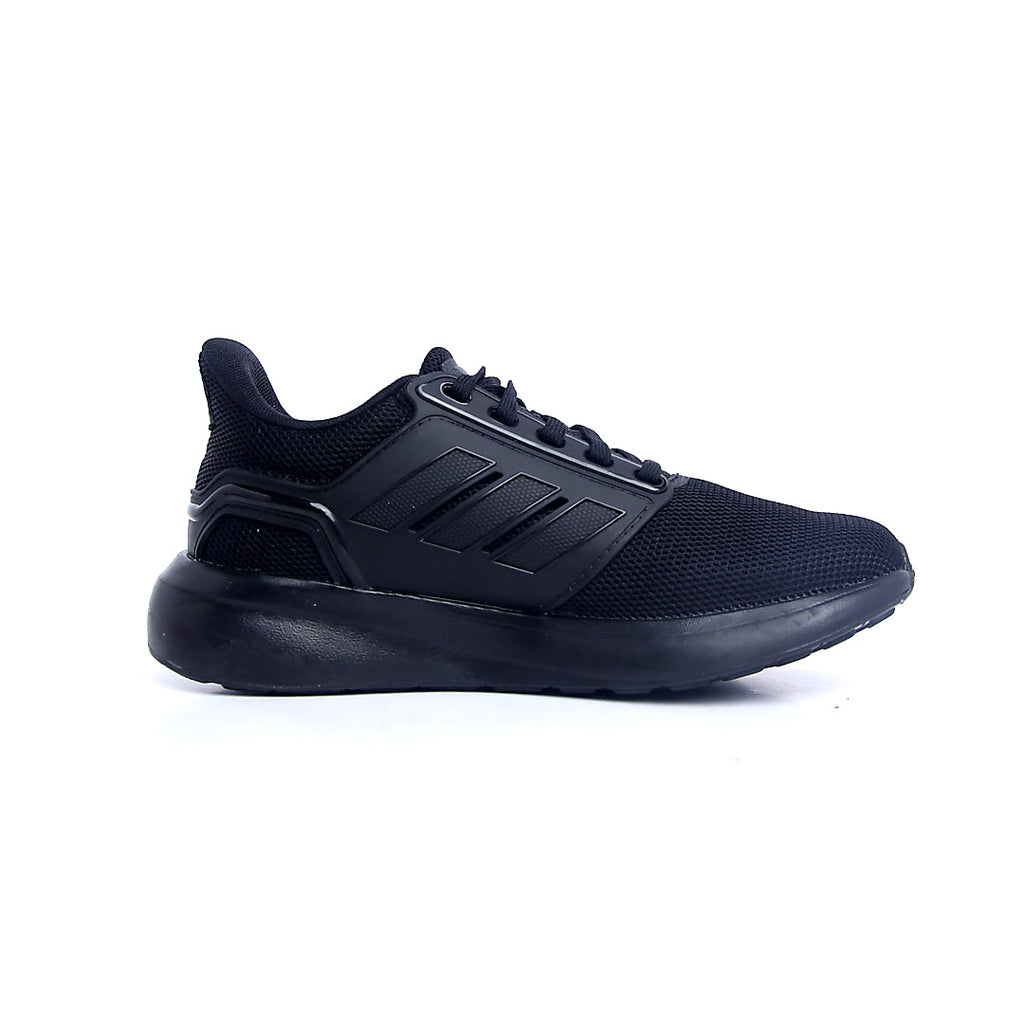 ADIDAS EQ19 RUN
