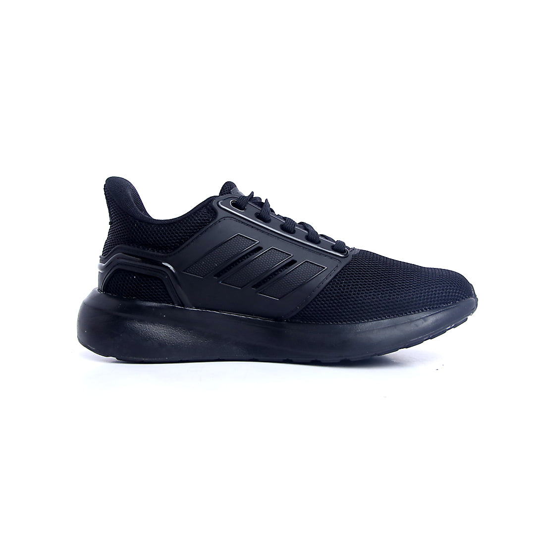 ADIDAS EQ19 RUN