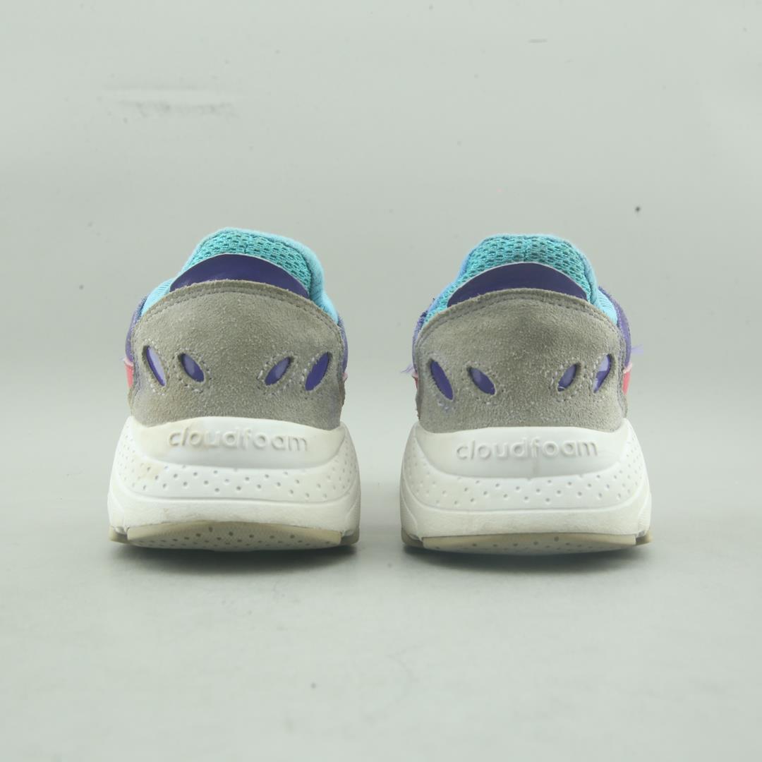 ADIDAS CRAZYCHAOS