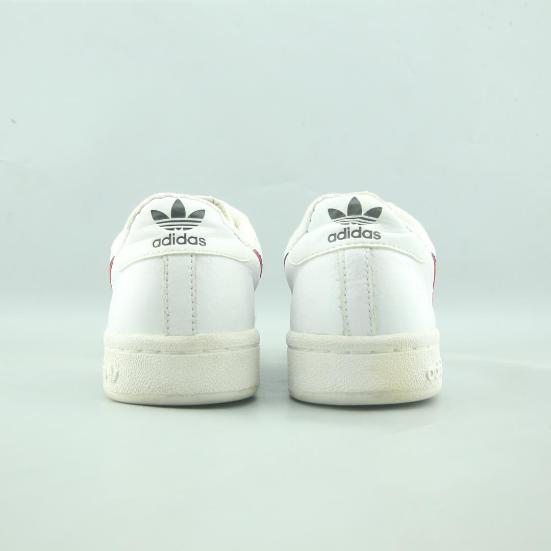 ADIDAS CONTINENTAL 80