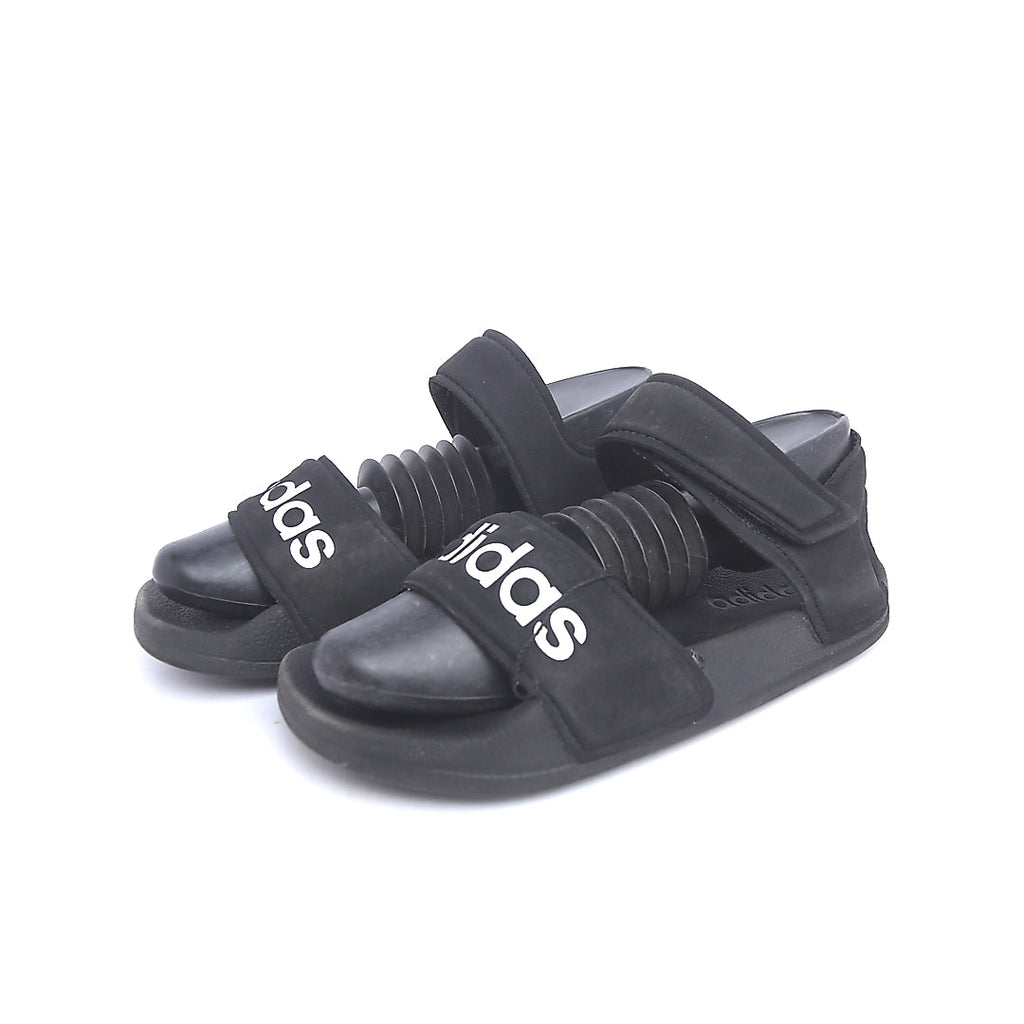 ADIDAS CLOUDFOAM ULTIMATE