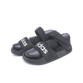 ADIDAS CLOUDFOAM ULTIMATE