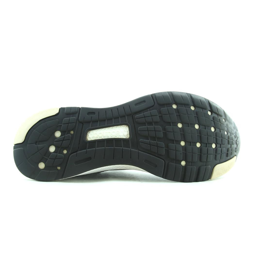 ADIDAS EDGE LUX