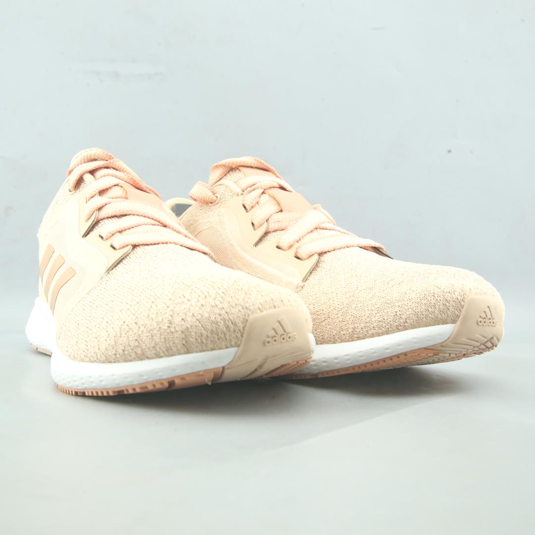 ADIDAS EDGE LUX 4