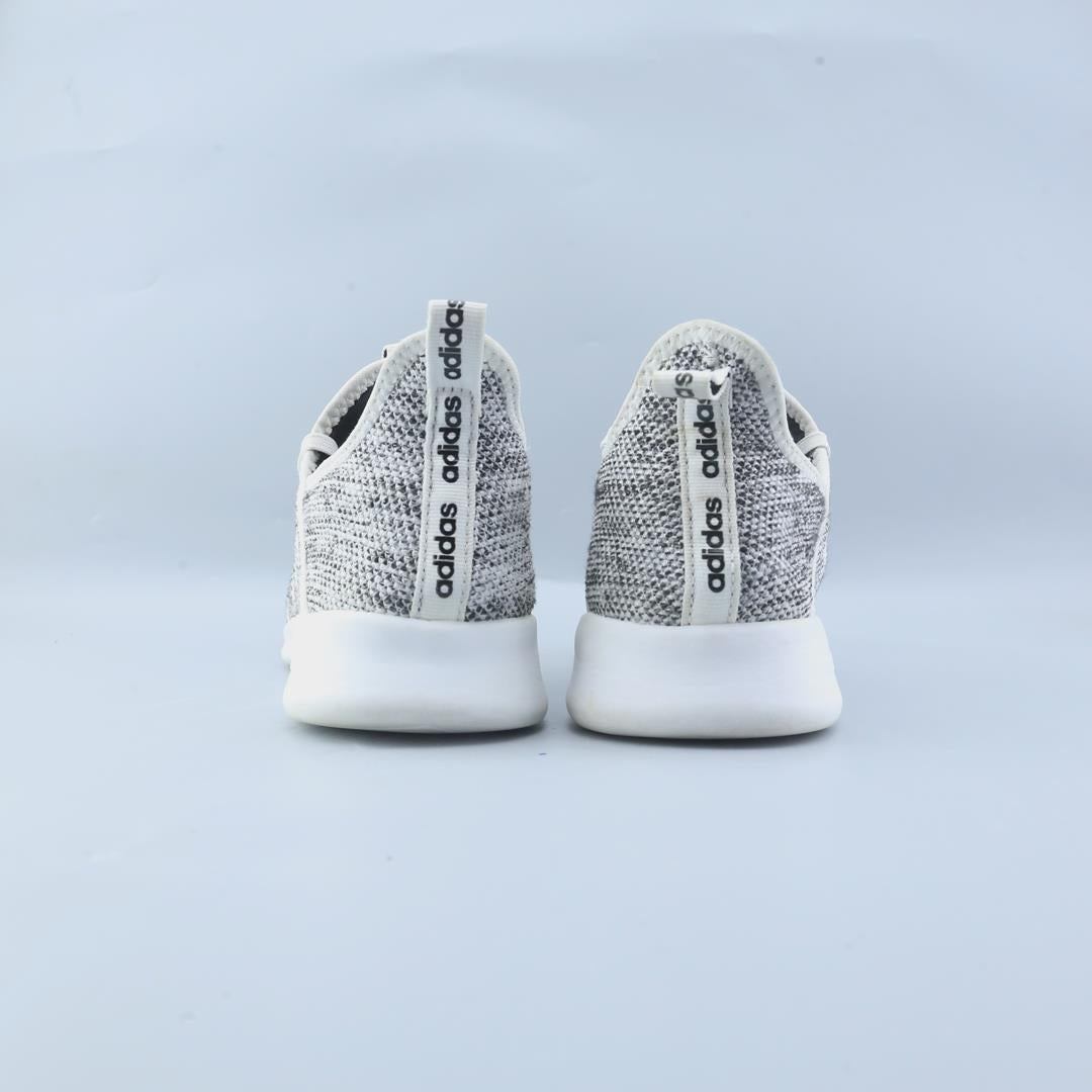 ADIDAS CLOUDFOAM PURE