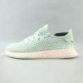 ADIDAS DEERUPT RUNNER