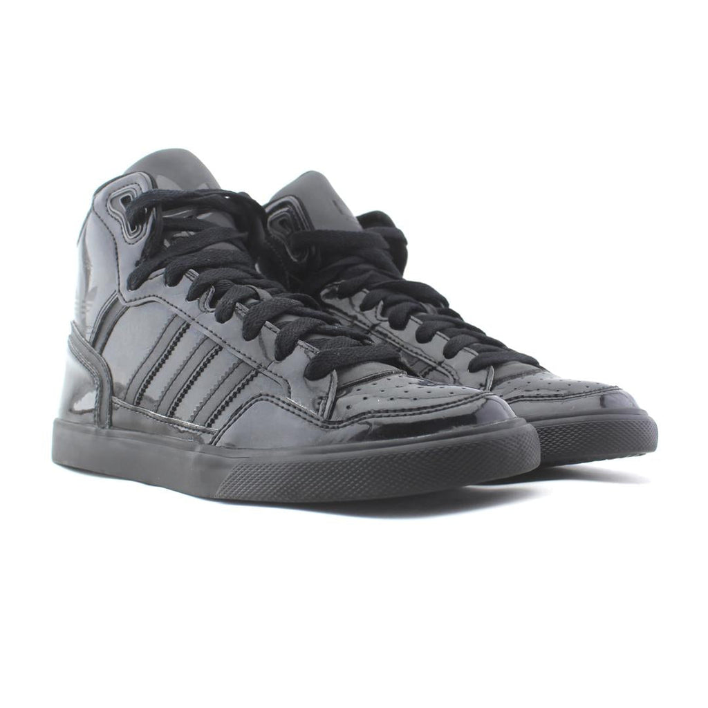 ADIDAS EXTABALL