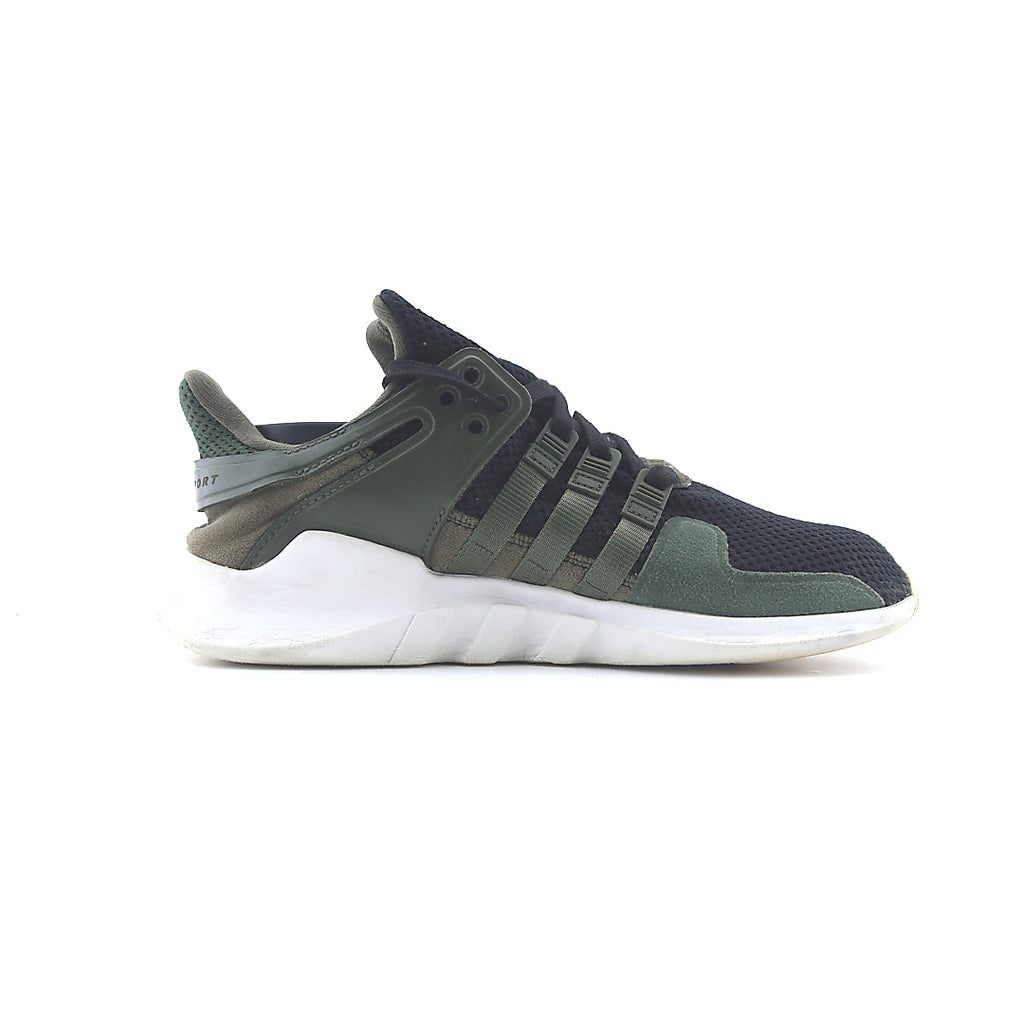 ADIDAS EQT SUPPORT ADV