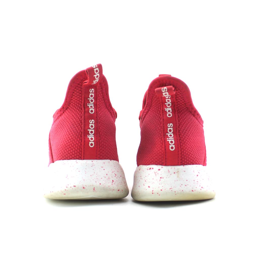 ADIDAS CLOUDFOAM PURE