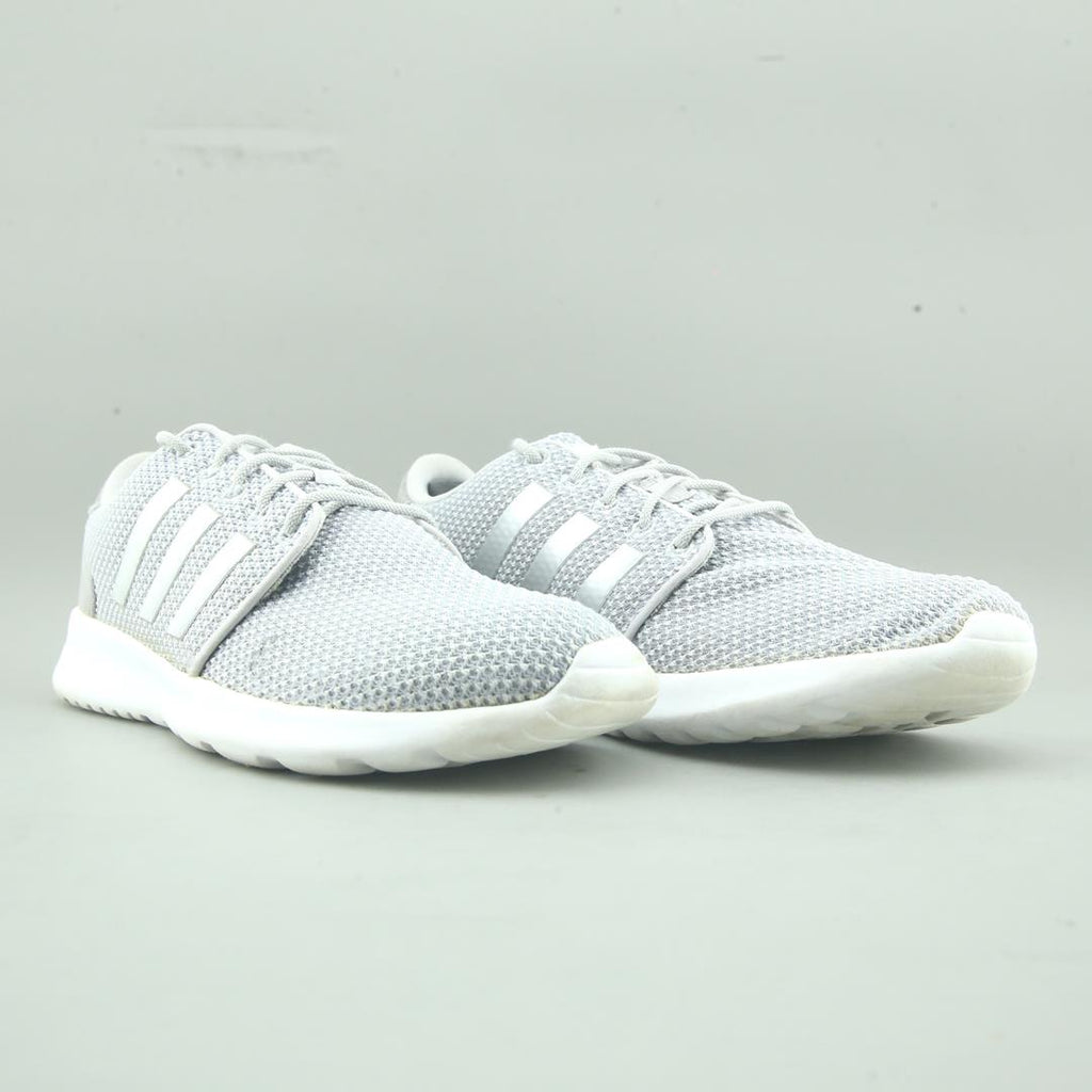 ADIDAS CLOUDFOAM QT RACER