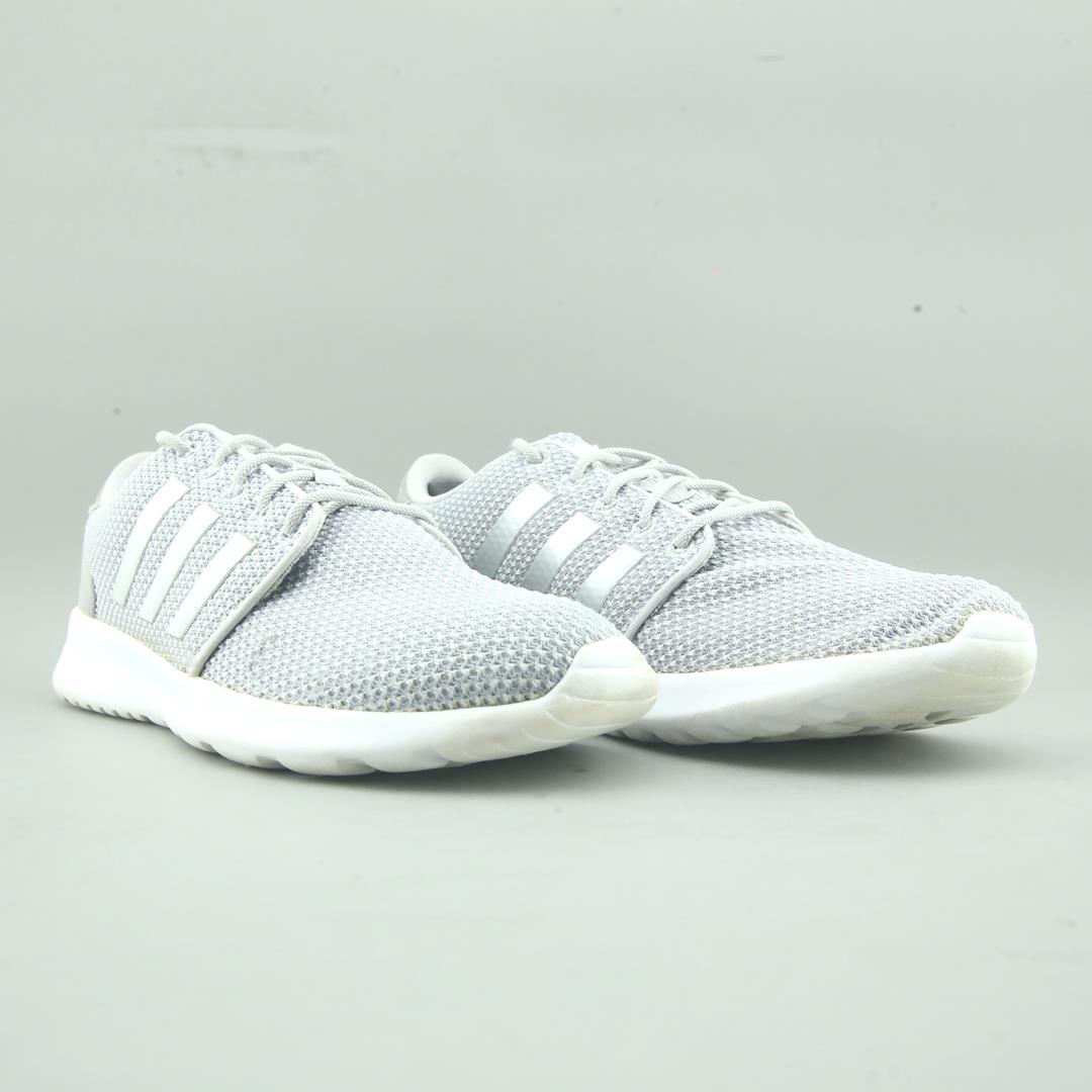 ADIDAS CLOUDFOAM QT RACER