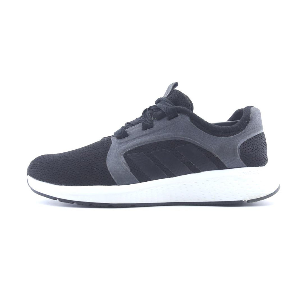 ADIDAS EDGE LUX