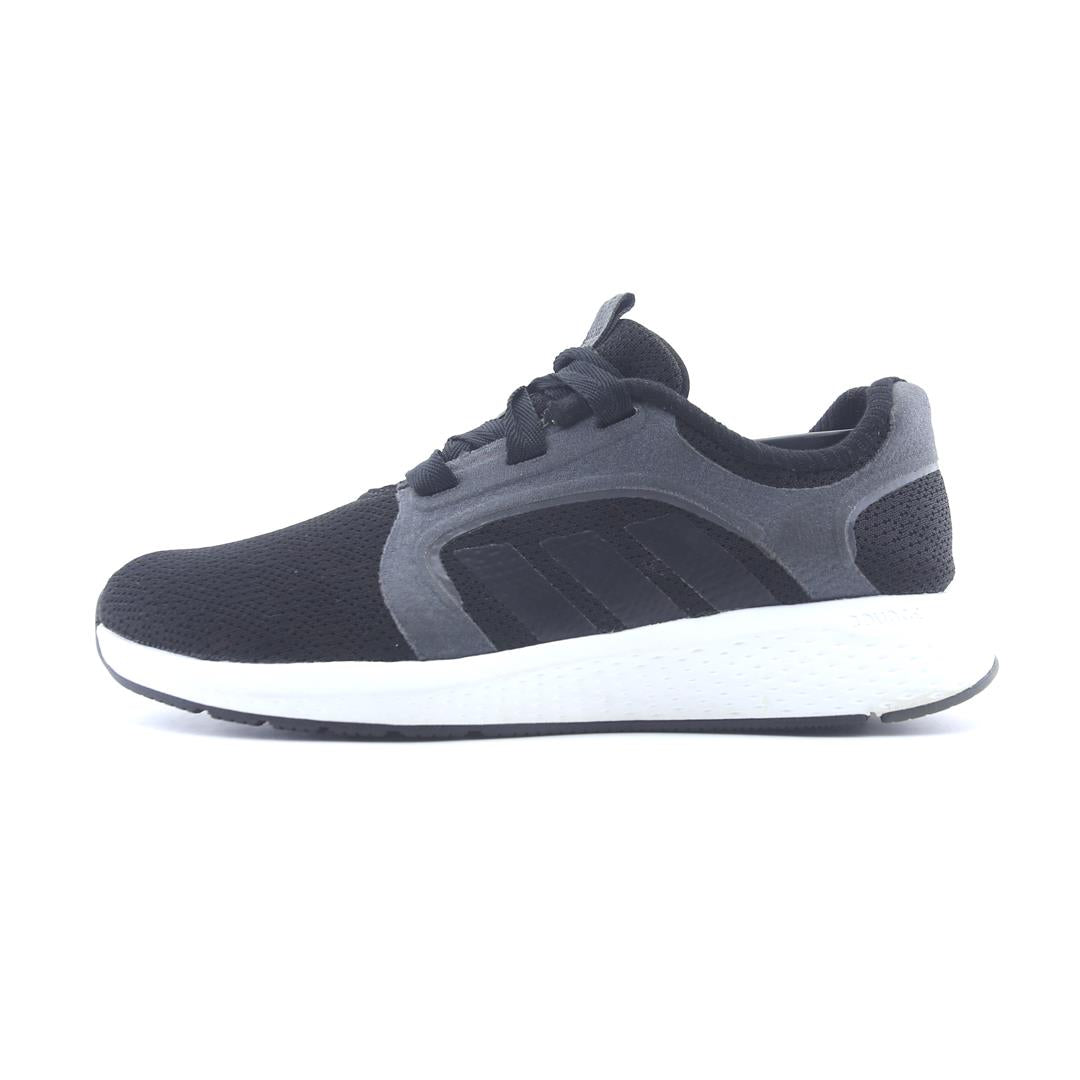 ADIDAS EDGE LUX
