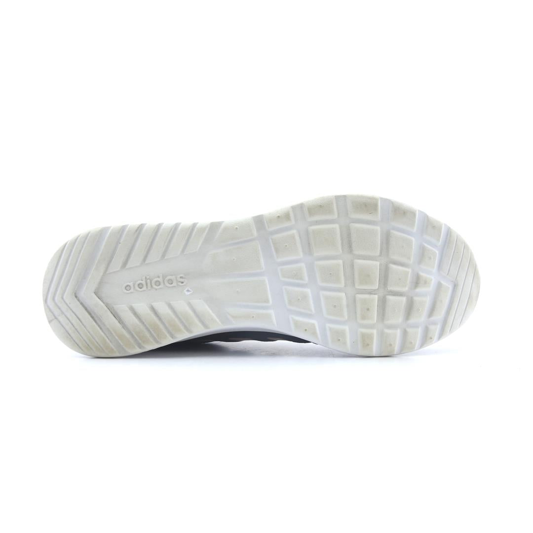 ADIDAS CLOUDFOAM QT RACER
