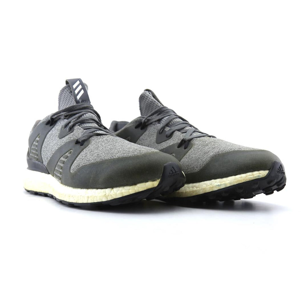 ADIDAS CROSSKNIT 30