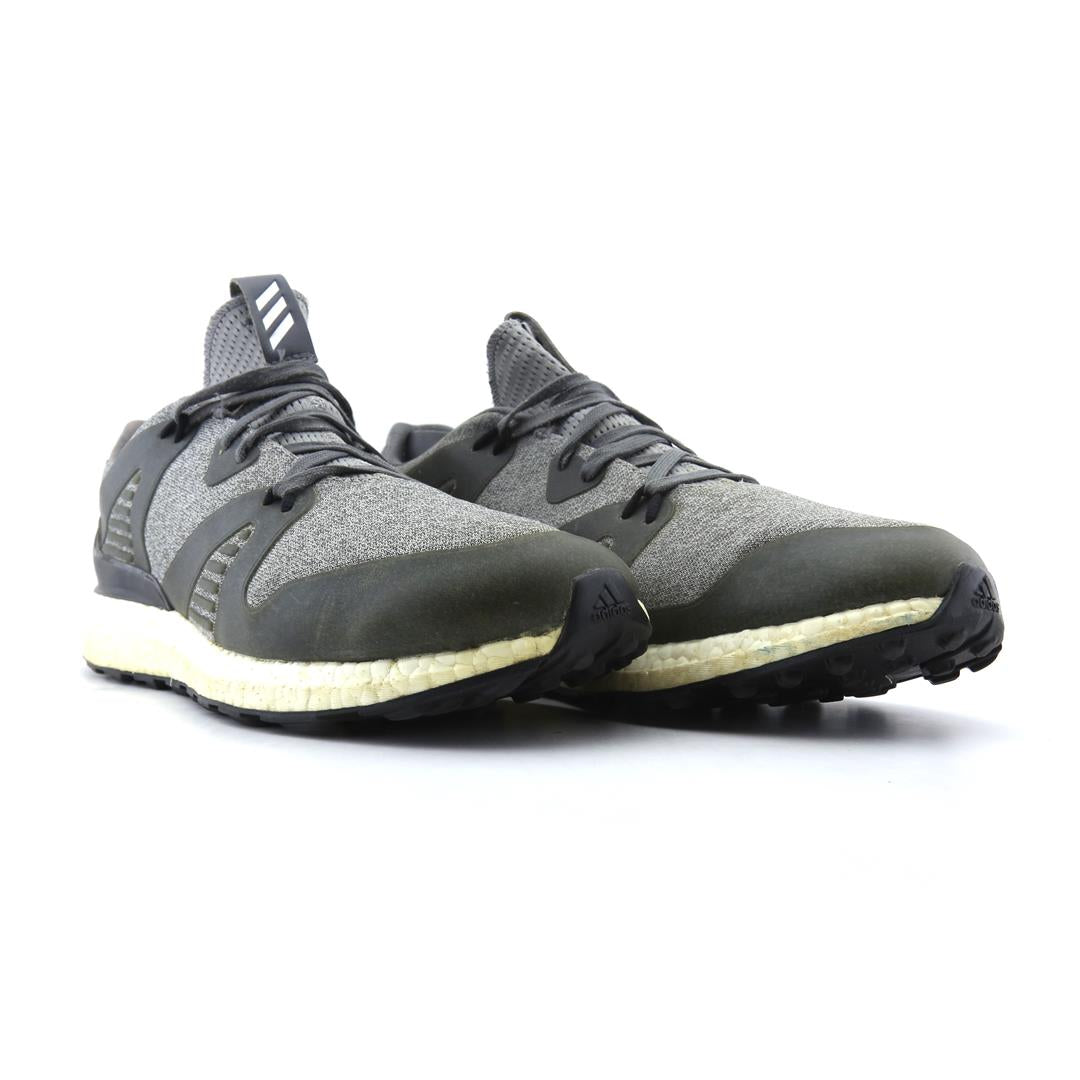 ADIDAS CROSSKNIT 30