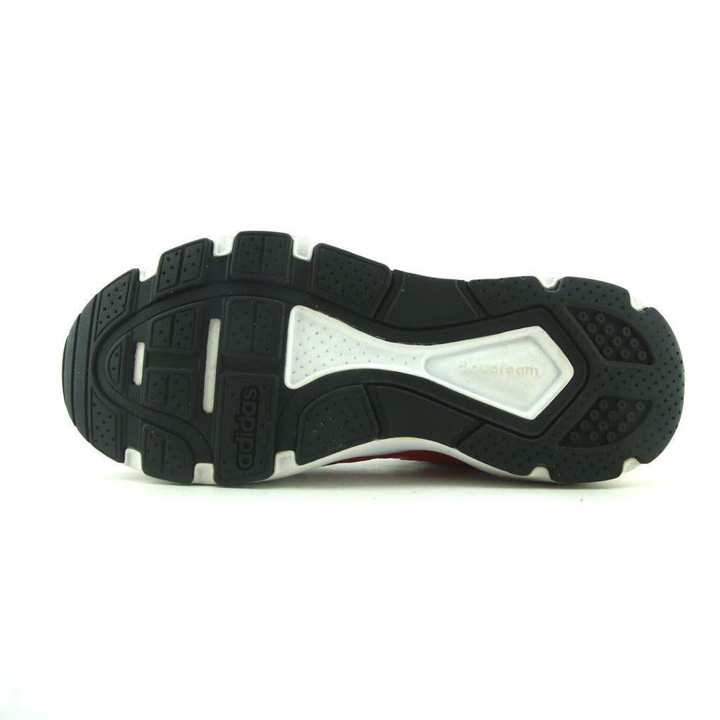 ADIDAS CRAZYCHAOS
