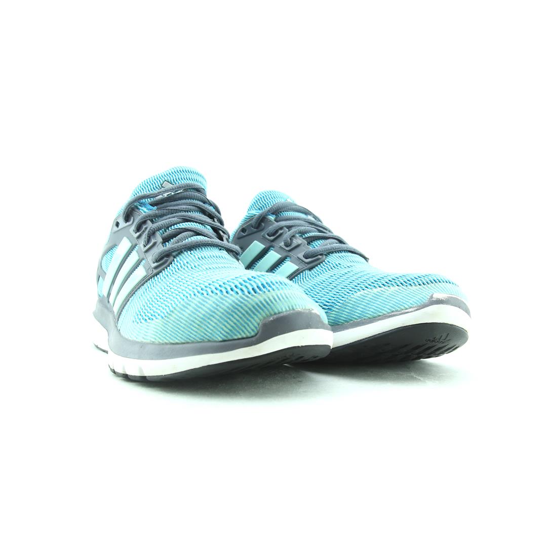 ADIDAS ENERGY CLOUD 5