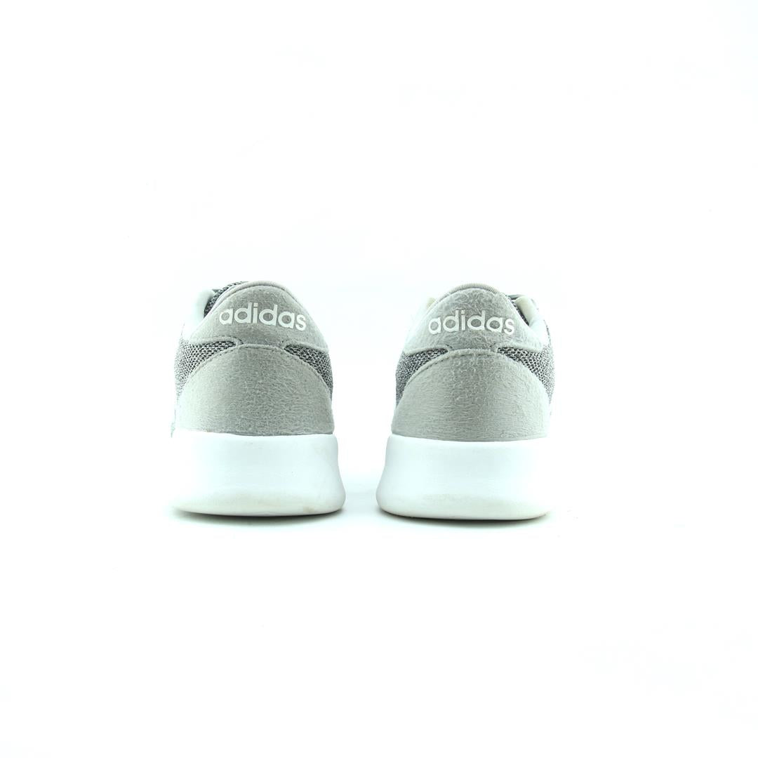 ADIDAS CLOUDFOAM QT RACER