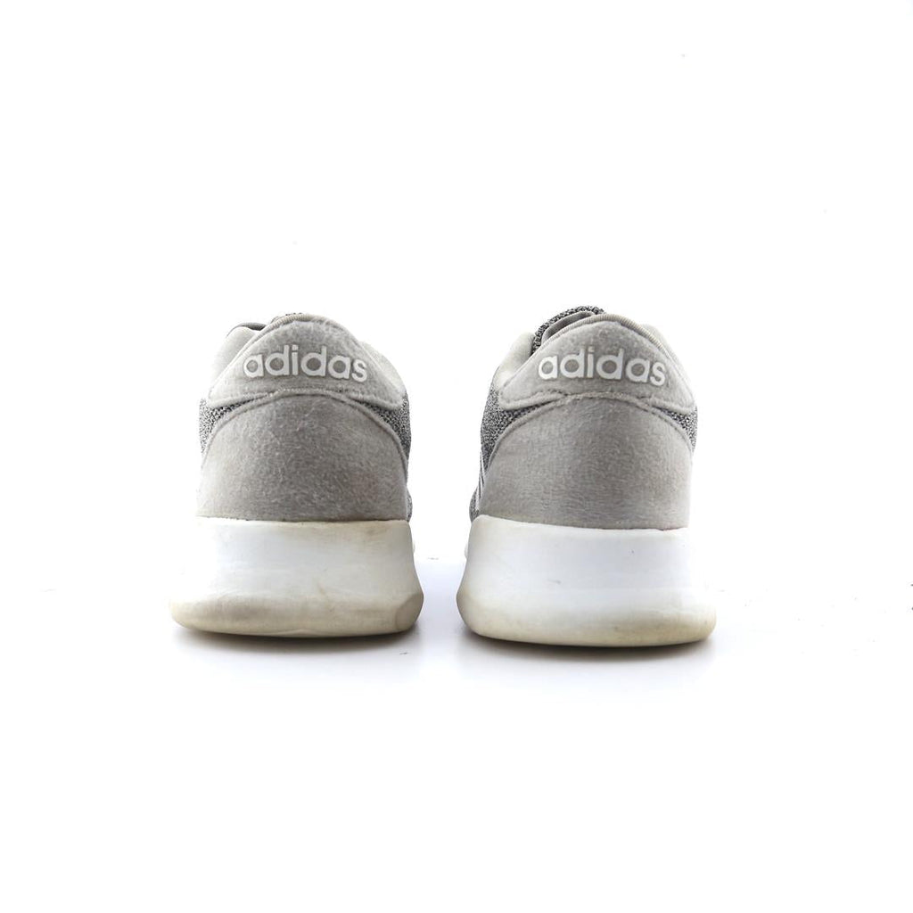 ADIDAS CLOUDFOAM QT RACER