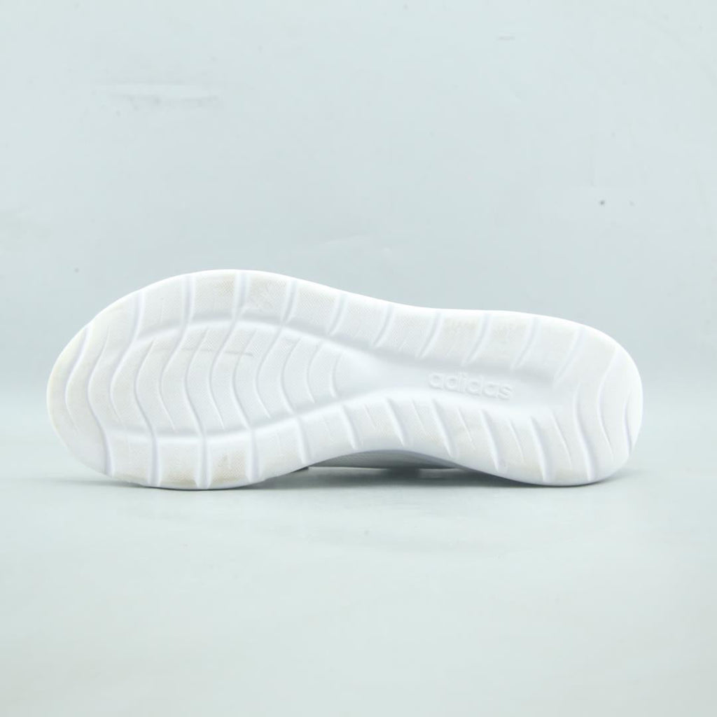 ADIDAS CLOUDFOAM PURE 2.0