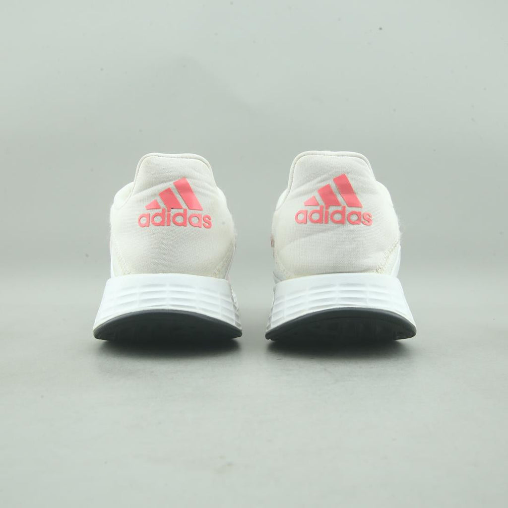 ADIDAS DURAMO SL