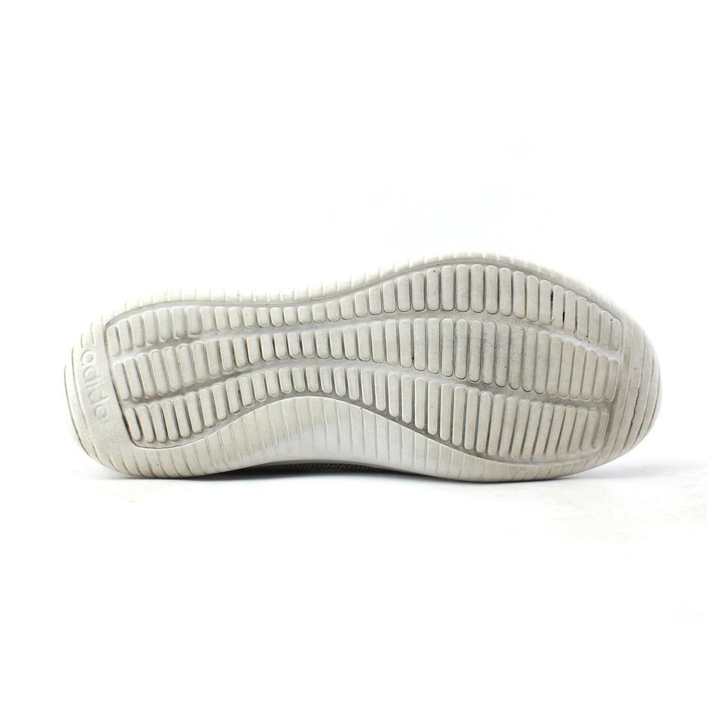 ADIDAS CLOUDFOAM QT FLEX