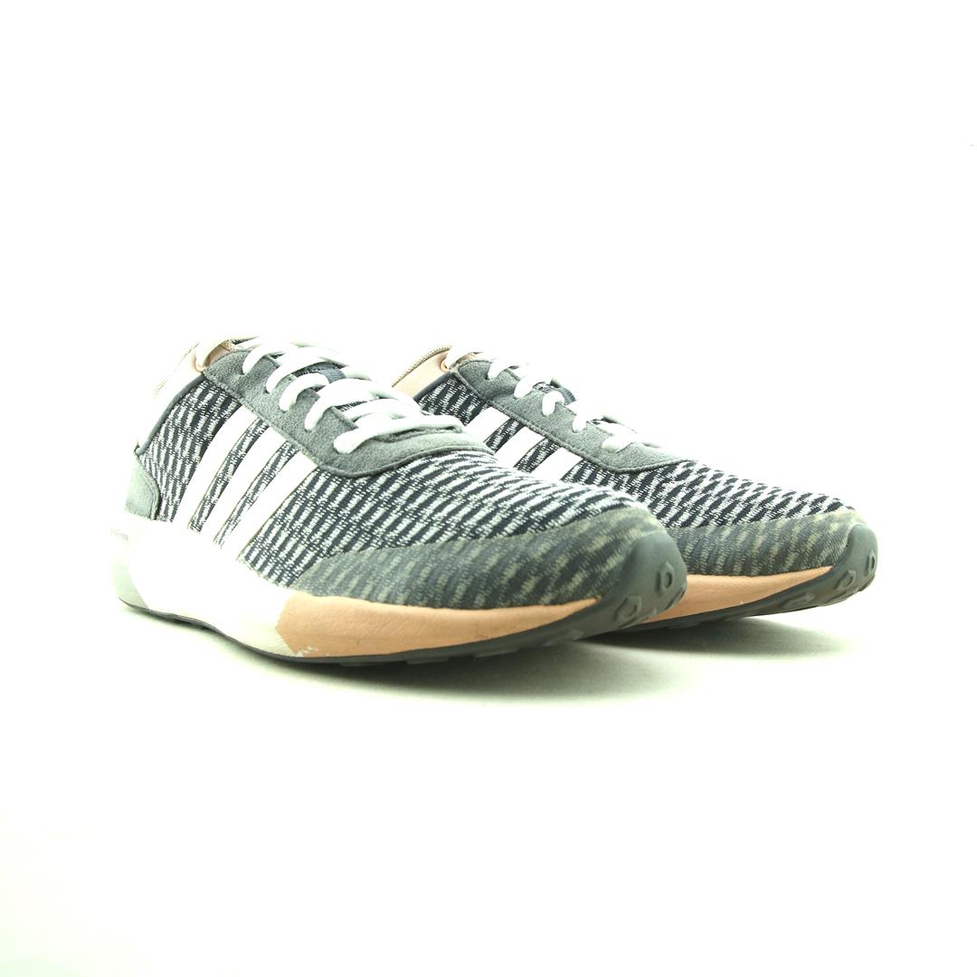 ADIDAS CLOUDFOAM RACER
