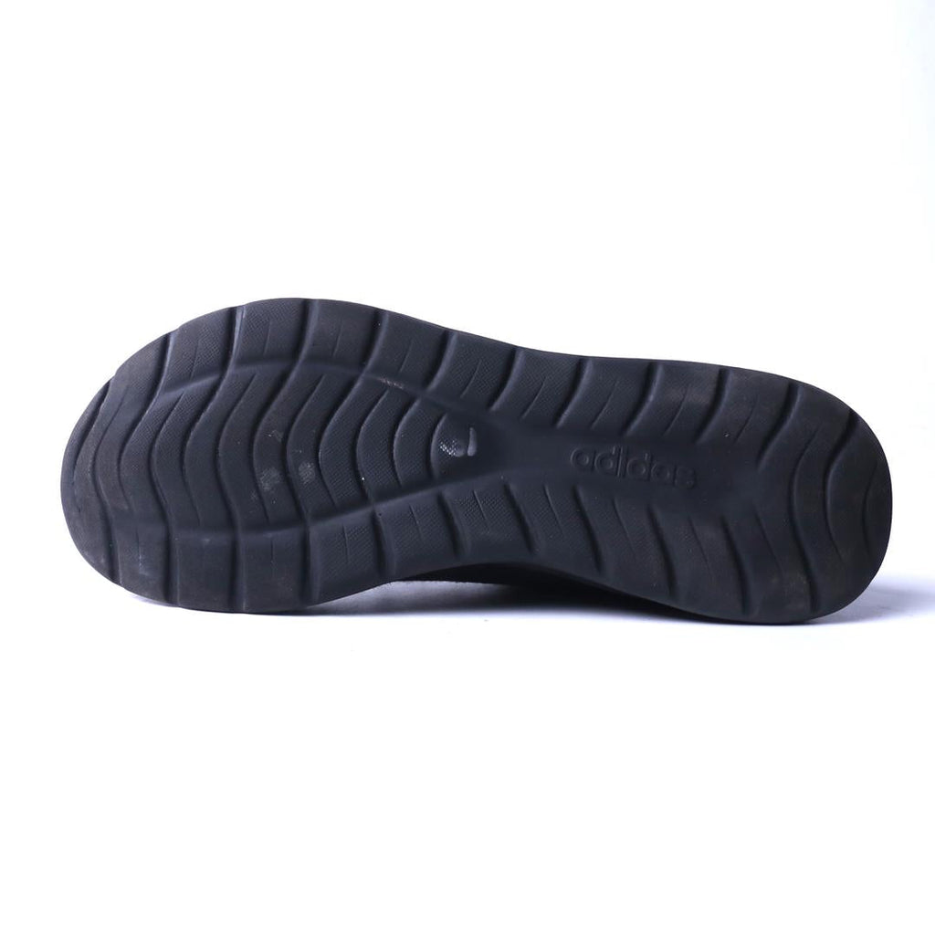 ADIDAS CLOUDFOAM PURE 2.0