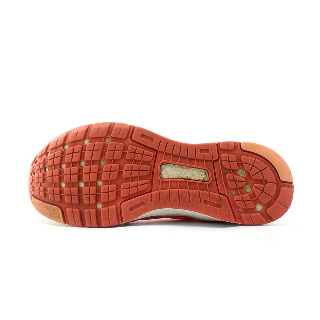 ADIDAS EDGE LUX