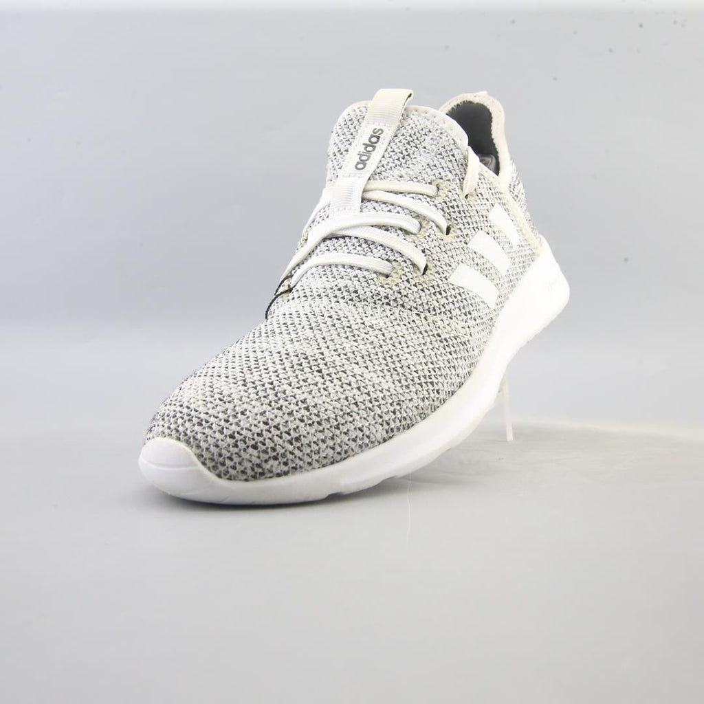 ADIDAS CLOUDFOAM PURE 2.0