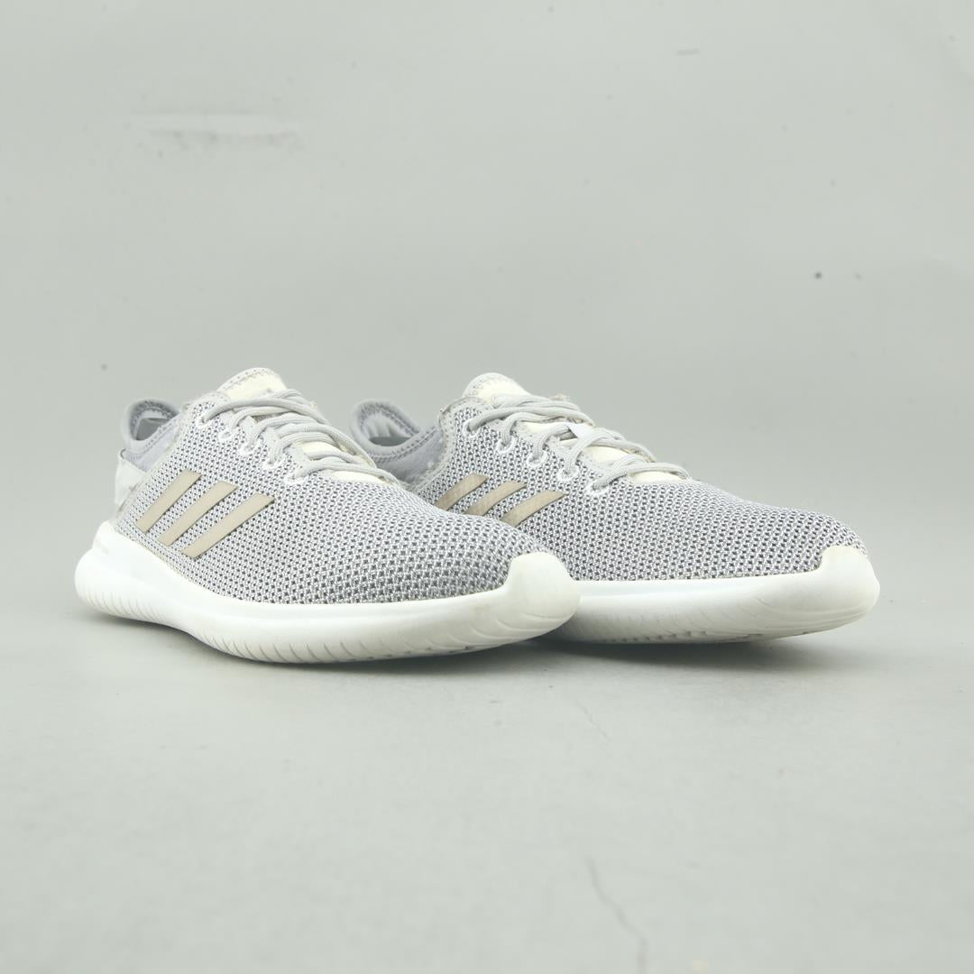 ADIDAS CLOUDFOAM QT