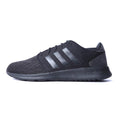 ADIDAS CLOUDFOAM RACER