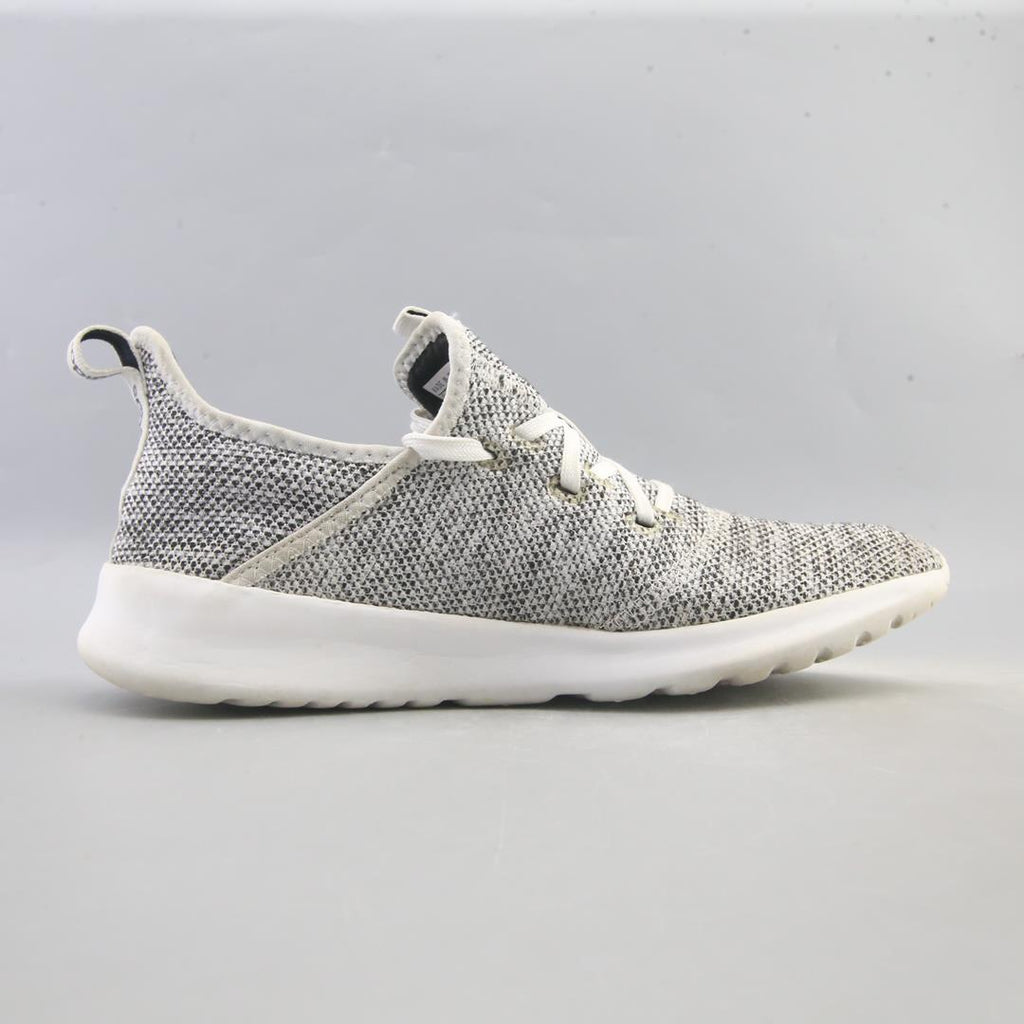 ADIDAS CLOUDFOAM PURE 2.0