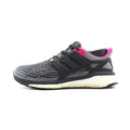 ADIDAS ENERGY BOOST