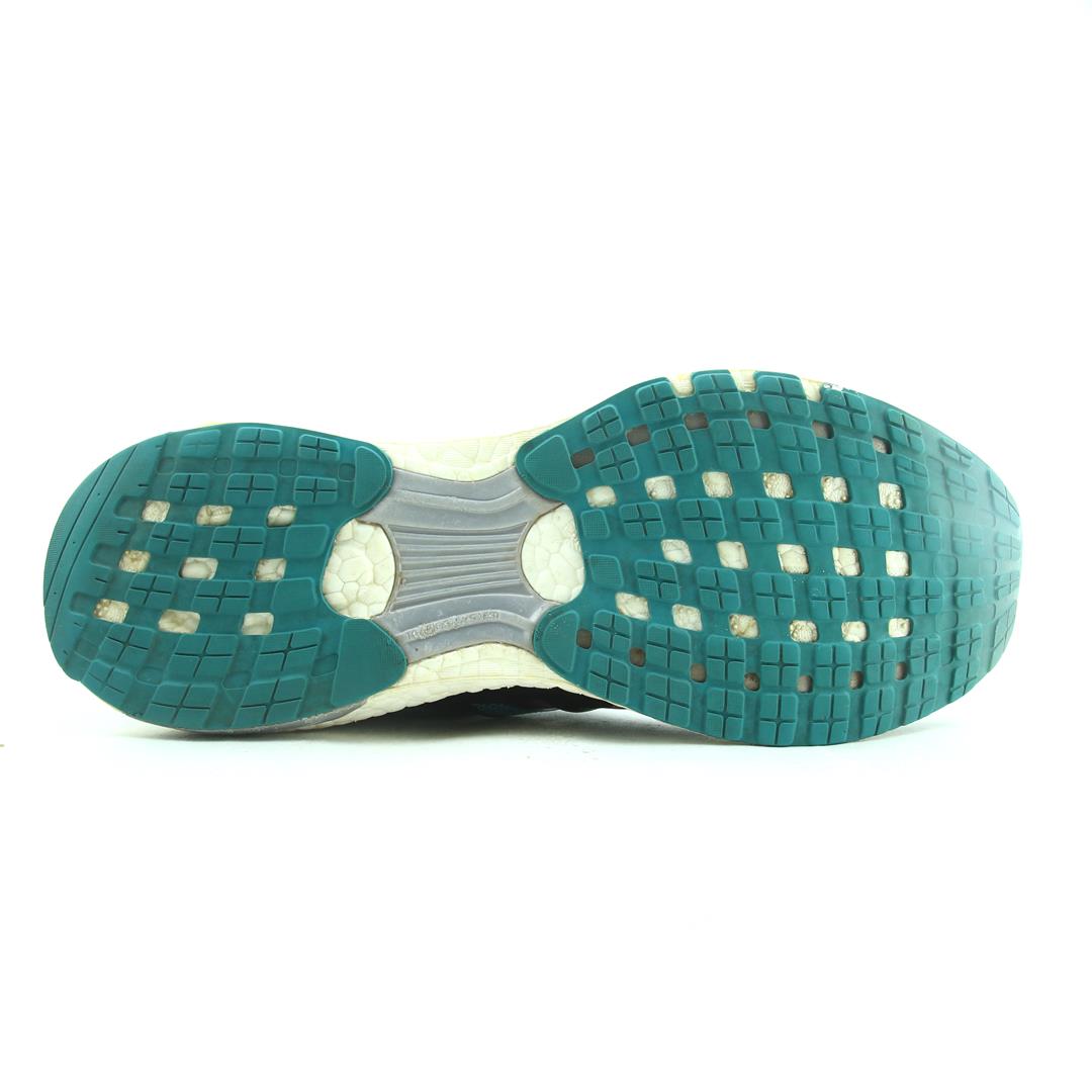 ADIDAS ENERGY BOOST 3