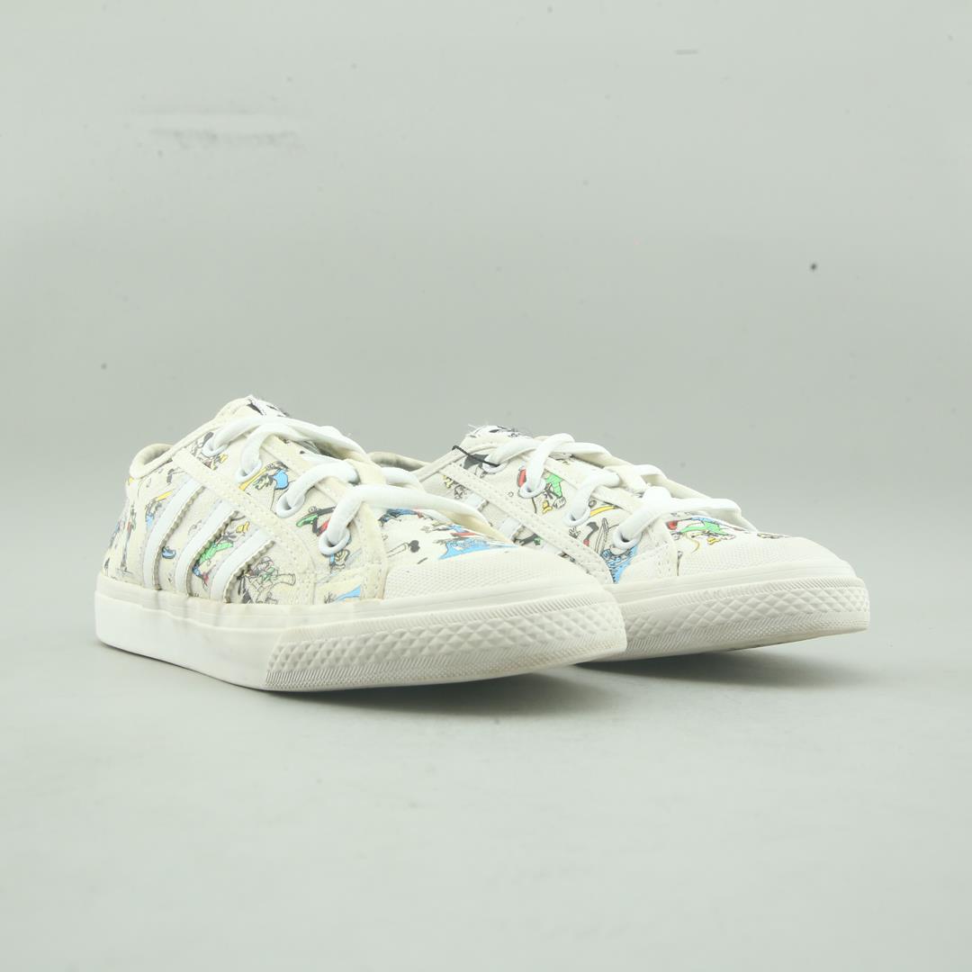 ADIDAS DISNEY X  NIZZA
