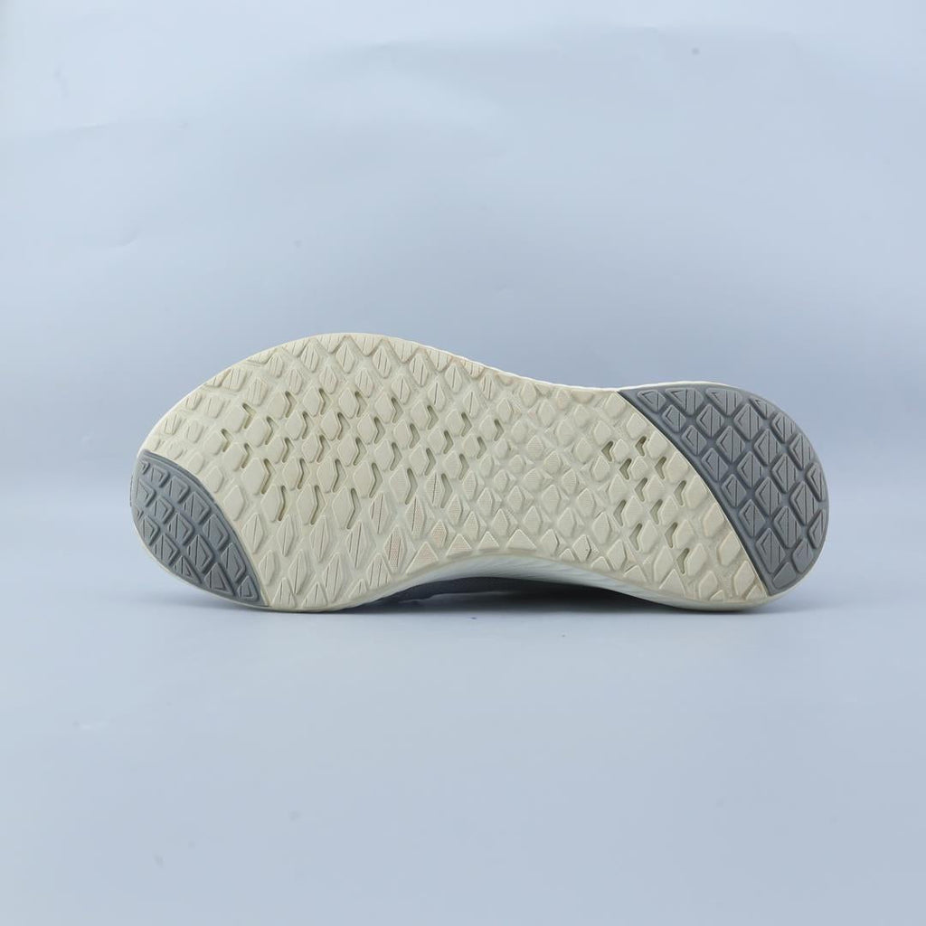 ADIDAS EDGE LUX 3