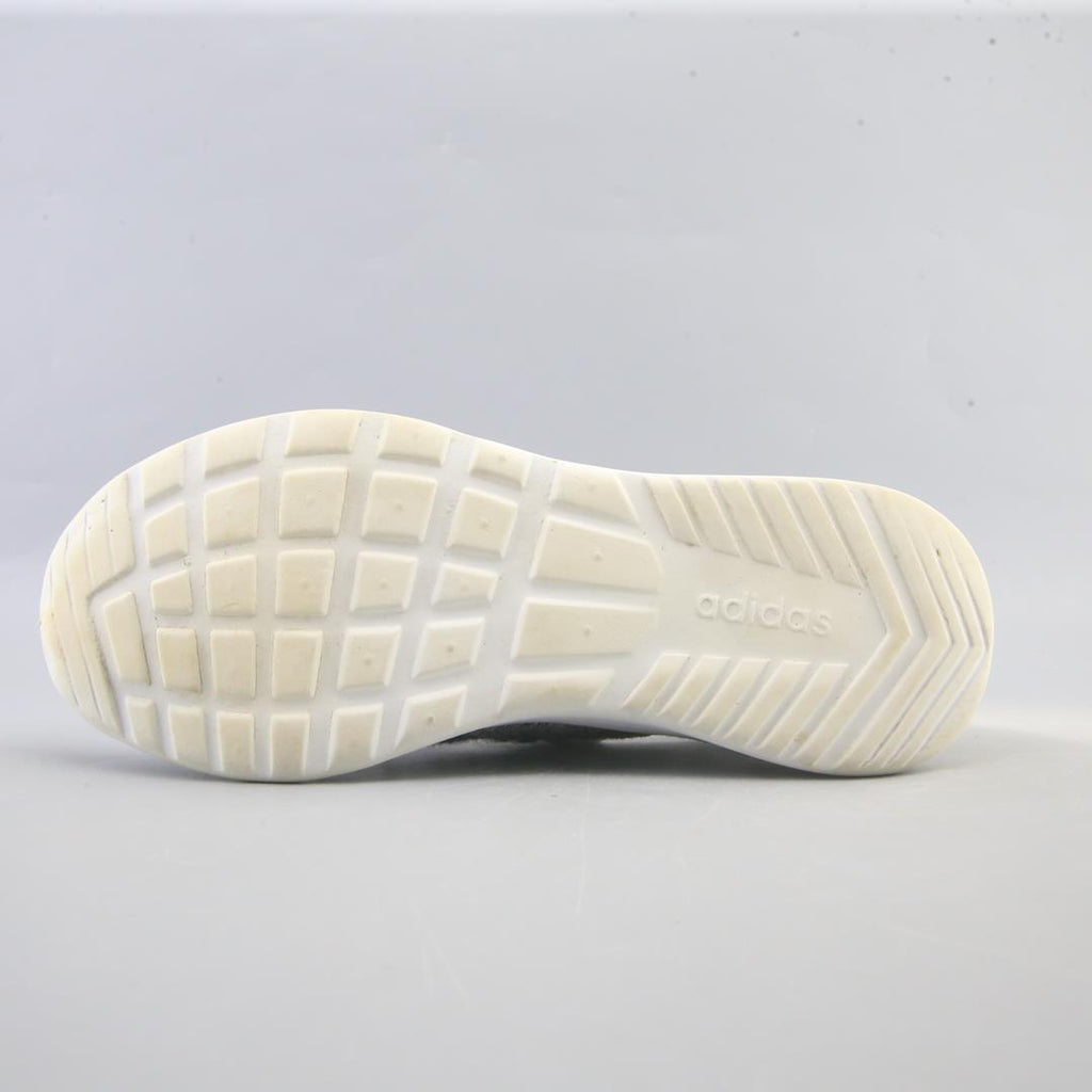 ADIDAS CLOUDFOAM PURE