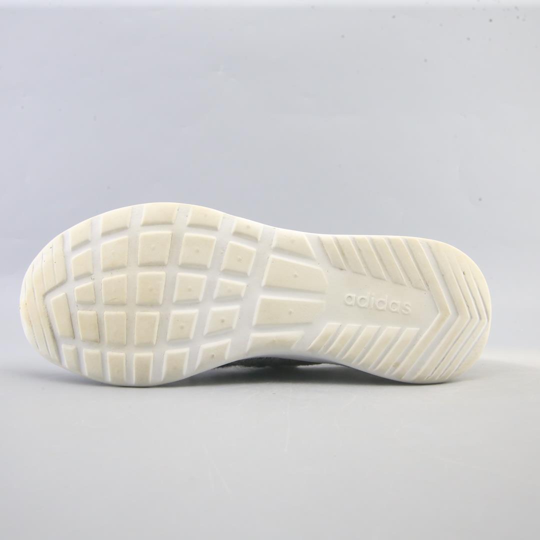 ADIDAS CLOUDFOAM PURE