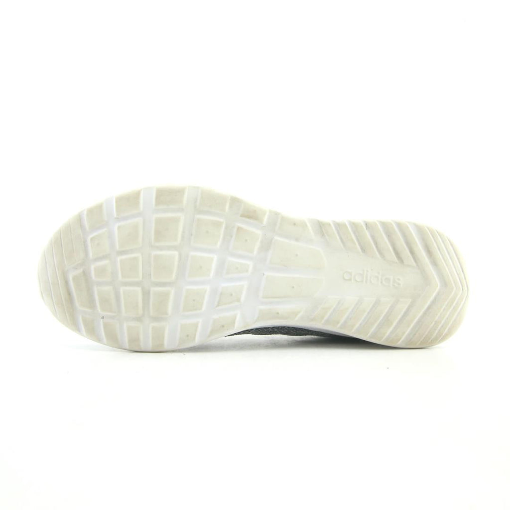 ADIDAS CLOUDFOAM QT RACER